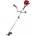 IKRA Mogatec BF 25 (73046100)