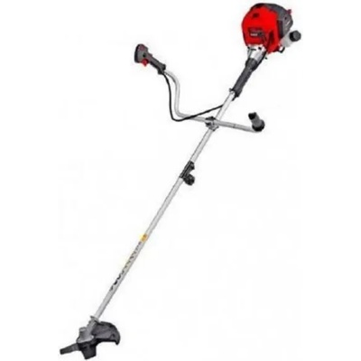 IKRA Mogatec BF 25 (73046100)