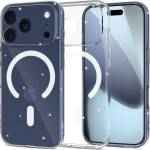 Tech-Protect Калъф Tech-Protect Flexair, съвместим с Magsafe за Iphone 18 Pro Max, прозрачен