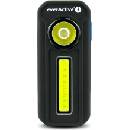 EverActive WL-300