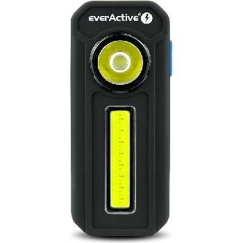EverActive WL-300