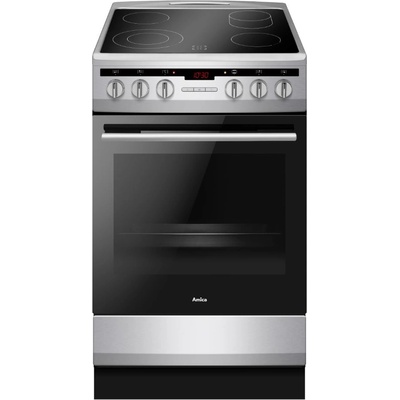 Amica SHC 5784D X