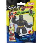 Moose Goo Jit Zu Marvel Minis S6 Random (42681)