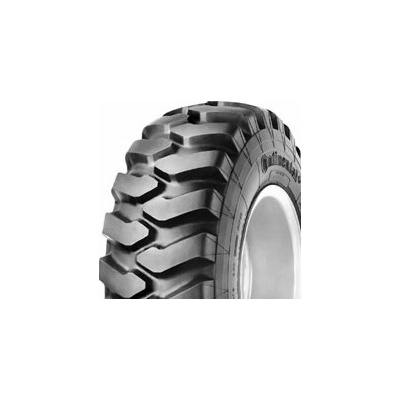 LEAO MPT30 355/60 R18 142J