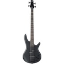 Ibanez GSR 200B