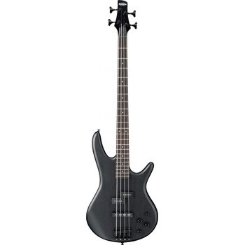 Ibanez GSR 200B