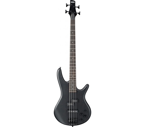 Ibanez GSR 200B