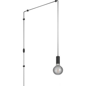 Image 1 of EGLO PINETINA 900976