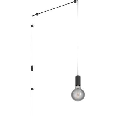 EGLO PINETINA 900976