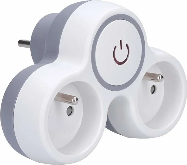 Solight P105