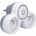 Solight P105