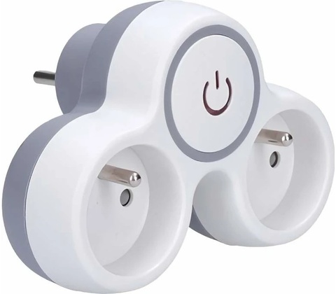 Solight P105