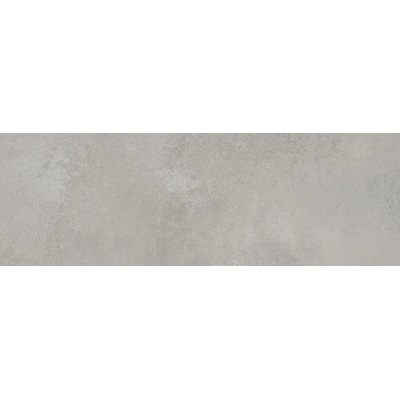 Baldocer UNK005 1,08m²