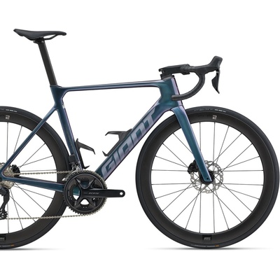 Giant Propel Advanced 1 2025