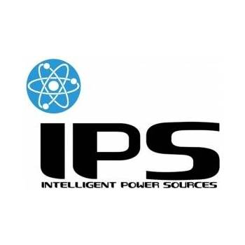 Ellips MPL Routerups-30-POE UPS