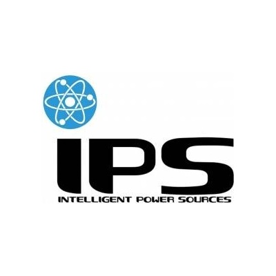 Ellips MPL Routerups-30-POE UPS