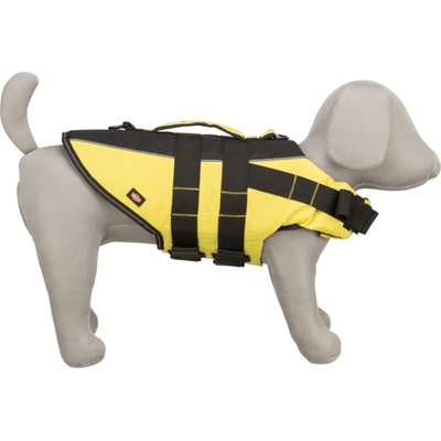 Trixie Plovací vesta Life Vest L 55 cm