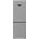 BEKO B3RCNA364HXB1