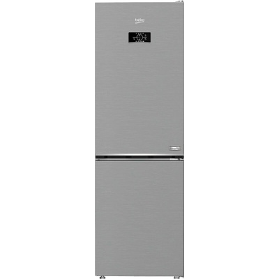 BEKO B3RCNA364HXB1