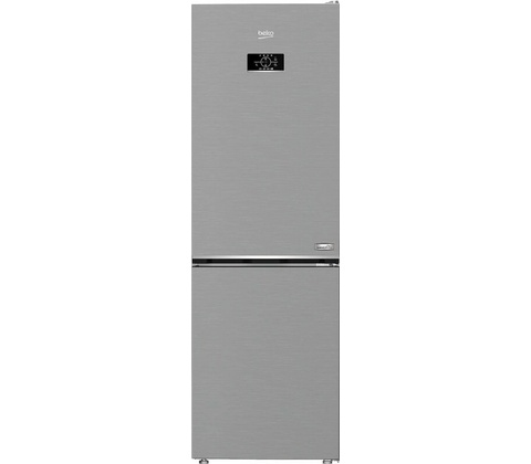 BEKO B3RCNA364HXB1