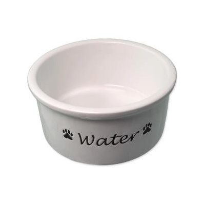 Miska DOG FANTASY keramická Water 15 x 7 cm