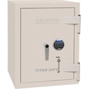 Griffon CL II.68 K+E