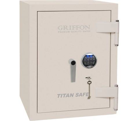 Griffon CL II.68 K+E