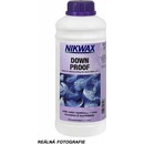 NIKWAX DOWN PROOF 1000 ml