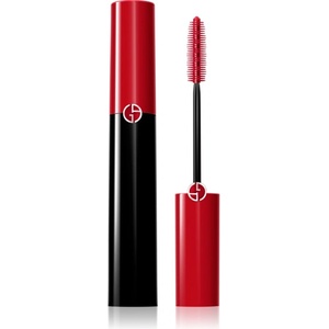 Armani Eccentrico Mascara спирала за екстра обем цвят 1 Obsidian Black 10ml