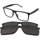 HUGO BOSS HG 1331/G/CS2 807/99