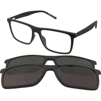 HUGO BOSS HG 1331/G/CS2 807/99