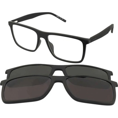 HUGO BOSS HG 1331/G/CS2 807/99