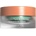 haruharu wonder Крем за лице Centella Phyto & 5 Peptide, 30 ml