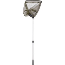 Robinson podberák univerzálny 1,6m 2 diely