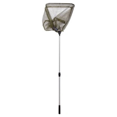 Robinson podberák univerzálny 1,6m 2 diely