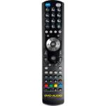 GENERAL SANSUI CD-X217 - съвместимо дистанционно управление на марката General (CD-X217) Дистанционно