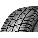 Osobní pneumatiky Kleber Transpro 4S 195/60 R16 99H