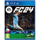 EA Sports FC 24