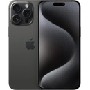 Image 1 of Apple iPhone 15 Pro Max 512GB