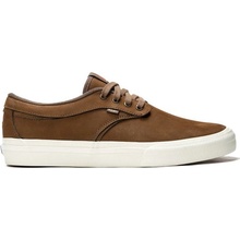 Axion Hampton brown/Bone