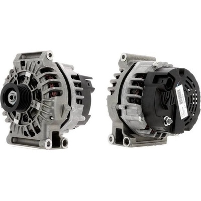 Alternátor Mini Cooper S 1.6 Valeo SG12S073