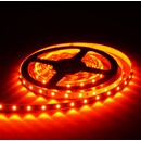 T-LED 07124
