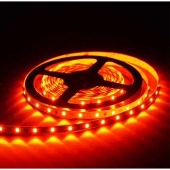 T-LED 07124