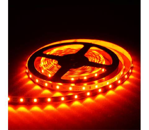 T-LED 07124