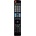 съвместим Lg akb72914265 - заместител дистанционно управление (akb72914265)