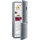 Hotpoint NMBT1922 FI