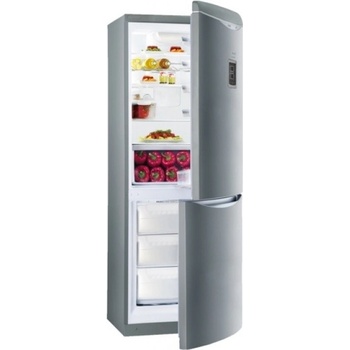 Hotpoint NMBT1922 FI