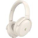 Edifier WH700NB