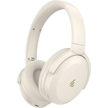 Edifier WH700NB