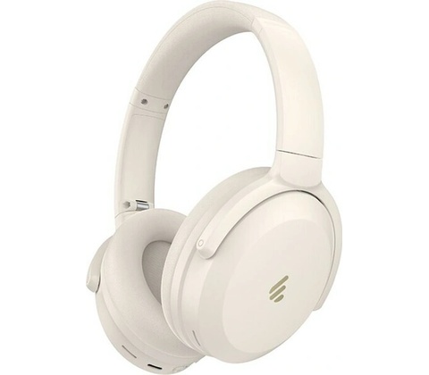Edifier WH700NB